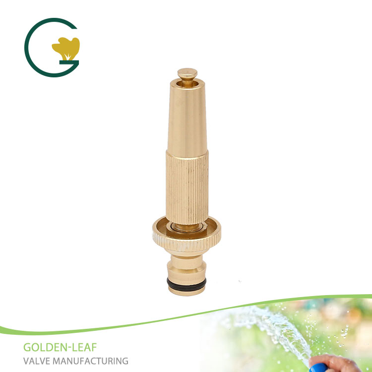 Hvorfor er aluminiumsmunnstykket svært tilpasningsdyktig til ekstreme arbeidsmiljøer?